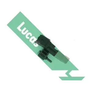 SEB5089 LUCAS