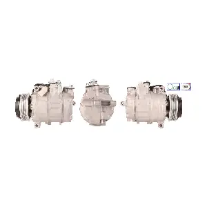 LUCAS ACP335