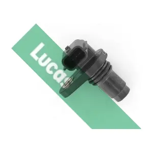 SEB2070 LUCAS