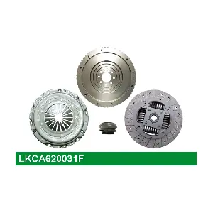 LKCA620031F LUCAS