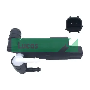 LRW5510 LUCAS