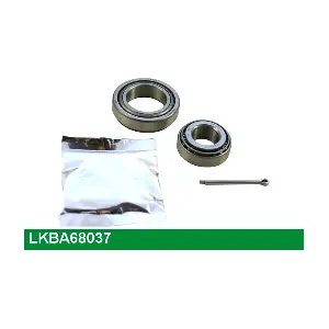 LUCAS LKBA68037