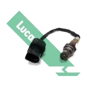 LEB5277 LUCAS