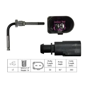 LGS7144 LUCAS