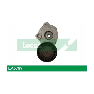 LA0788 LUCAS