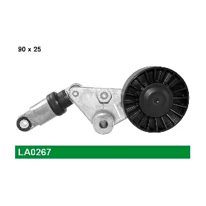 LUCAS LA0267