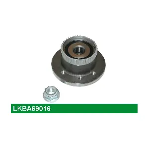 LKBA69016 LUCAS