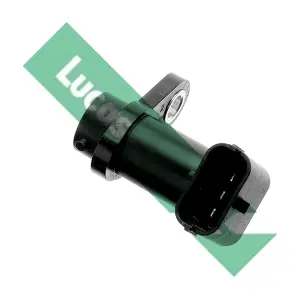 SEB1372 LUCAS