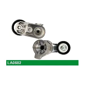 LUCAS LA0682