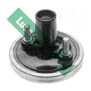 LUCAS DLB120