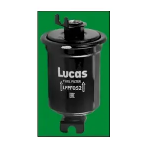 LFPF052 LUCAS