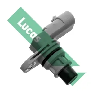 LUCAS SEB1165