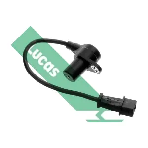 SEB1021 LUCAS
