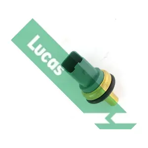 LUCAS SNB974