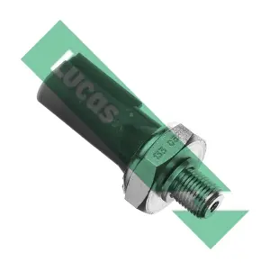 LUCAS SOB981