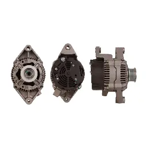 LUCAS LRA01642