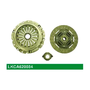 71734907 ALFA ROMEO