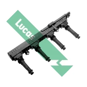 DMB878 LUCAS