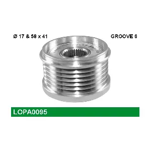 LUCAS LOPA0095