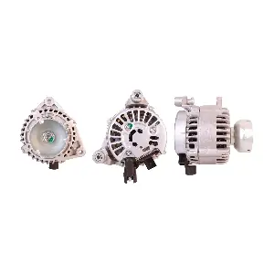 LUCAS LRA03505