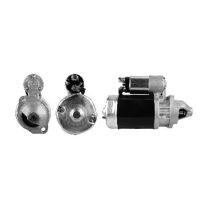 LUCAS LRS00956