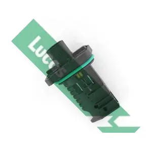 FDM5046 LUCAS