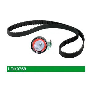 LUCAS LDK0758