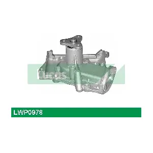 LUCAS LWP0978
