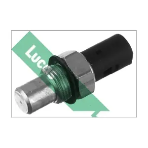 LUCAS SNB5043