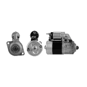 LUCAS LRS01179