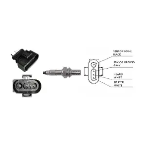 LUCAS LEB934