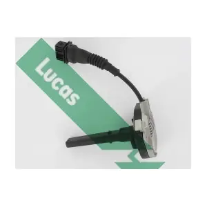 LLS303 LUCAS