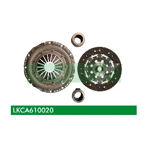LUCAS LKCA610020