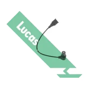 SEB1357 LUCAS
