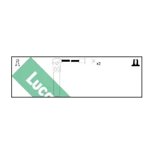 LUC4637 LUCAS