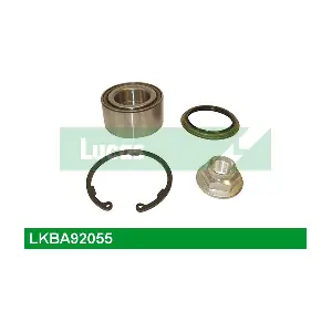 LUCAS LKBA92055
