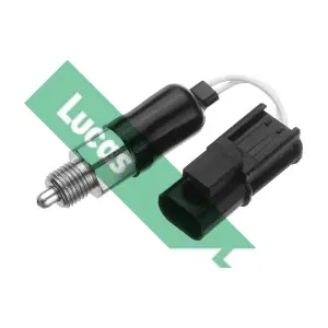 LUCAS SMB603