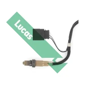 LEB482 LUCAS