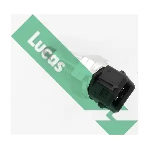 SMB829 LUCAS