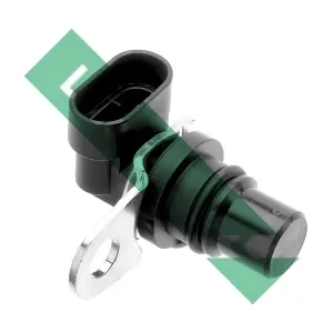 LUCAS SEB1043