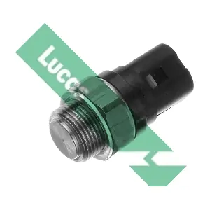 SNB777 LUCAS