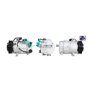97701D7400 KIA