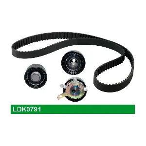 LDK0791 LUCAS