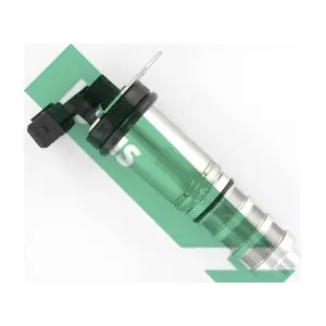 LUCAS SEB7824
