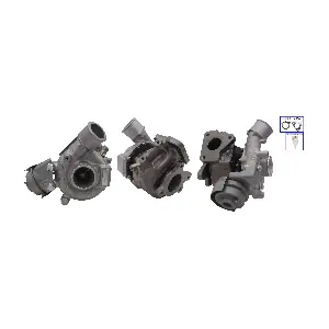 LUCAS LTRPA4933501101