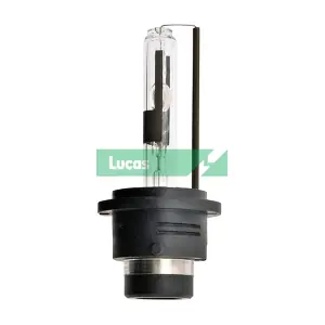 LUCAS LLD2R