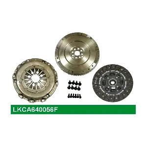 LUCAS LKCA640056F
