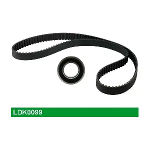 LDK0099 LUCAS