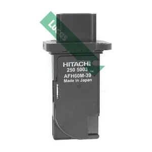 FDM5025 LUCAS