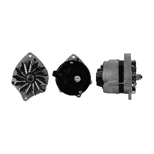 LUCAS LRA00380